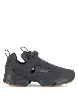 Sneakersy Reebok INSTAPUMP FURY 94 100201151 Szary - id: 5905588911746 - marki Reebok - 181299036 Sneakersy Reebok INSTAPUMP FURY 94 100201151 Szary ze sklepu eobuwie.pl w kategorii Buty sportowe męskie - zdjęcie 181299036