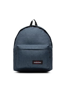 Plecak Eastpak Padded Pak'r EK000620 Granatowy ze sklepu eobuwie.pl w kategorii Plecaki - zdjęcie 181299297