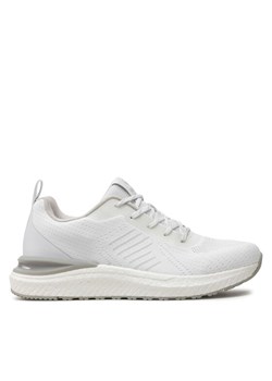 Sneakersy Halti Gale Bx M 054-2890 Biały ze sklepu eobuwie.pl w kategorii Buty sportowe męskie - zdjęcie 181300558