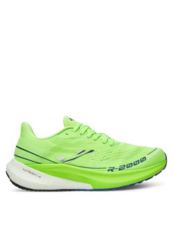 Buty do biegania Joma R.2000 2511 Lemon Fluor RR200S2511 Zielony - id: 0000304865268 - marki Joma - 181300578 Buty do biegania Joma R.2000 2511 Lemon Fluor RR200S2511 Zielony ze sklepu eobuwie.pl w kategorii Buty sportowe męskie - zdjęcie 181300578