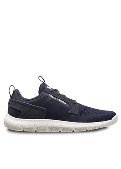 Buty do sportów wodnych Helly Hansen Henley 11704 Granatowy ze sklepu eobuwie.pl w kategorii Buty sportowe męskie - zdjęcie 181300927