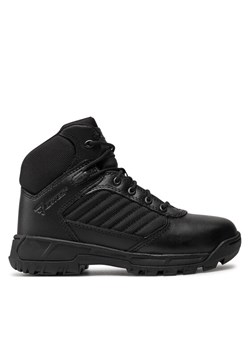 Trapery Bates Tactical Sport 2 BE03560 Czarny ze sklepu eobuwie.pl w kategorii Workery damskie - zdjęcie 181301095
