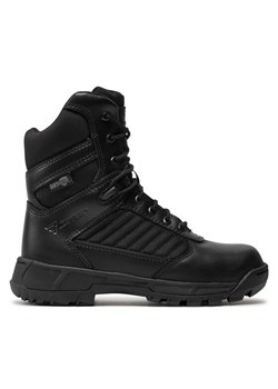 Trapery Bates Tactical Sport 2 BE03582 Czarny ze sklepu eobuwie.pl w kategorii Workery damskie - zdjęcie 181301835