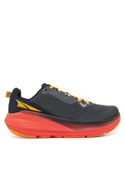 Buty do biegania Altra AL0A85PN0 Czarny ze sklepu eobuwie.pl w kategorii Buty sportowe męskie - zdjęcie 181302015