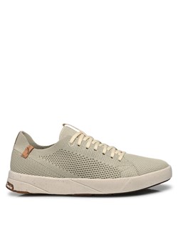Sneakersy Saola Cannon Knit 2.0 SAO5105 Zielony ze sklepu eobuwie.pl w kategorii Trampki damskie - zdjęcie 181302235