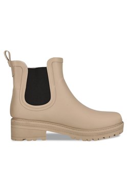 Kalosze Weather Report Raimar W Rubber Boot WR242347 Beżowy - id: 0000303490867 - marki Weather Report - 181303146 Kalosze Weather Report Raimar W Rubber Boot WR242347 Beżowy ze sklepu eobuwie.pl w kategorii Kalosze damskie - zdjęcie 181303146