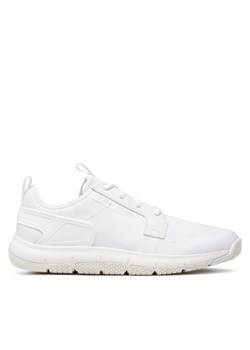 Sneakersy Helly Hansen Henley 11704_001 Biały ze sklepu eobuwie.pl w kategorii Buty sportowe męskie - zdjęcie 181303428