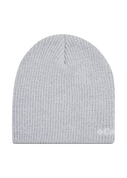 Czapka Columbia Whirlibird Watch Cap Beanie CU9309 Szary ze sklepu eobuwie.pl w kategorii Czapki zimowe męskie - zdjęcie 181304327