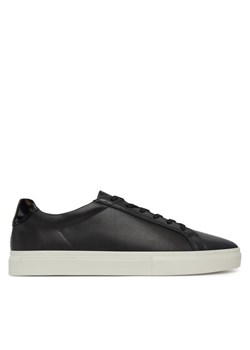 Sneakersy Vagabond Shoemakers Cody 5944-001-20 Czarny ze sklepu eobuwie.pl w kategorii Buty sportowe damskie - zdjęcie 181304329