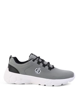Buty na siłownię Dare2B Hex Swift DMF393 Szary ze sklepu eobuwie.pl w kategorii Buty sportowe męskie - zdjęcie 181304337