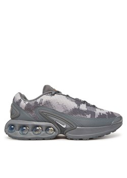 Sneakersy Nike Air Max Dn IB3078 Szary ze sklepu eobuwie.pl w kategorii Buty sportowe męskie - zdjęcie 181304586