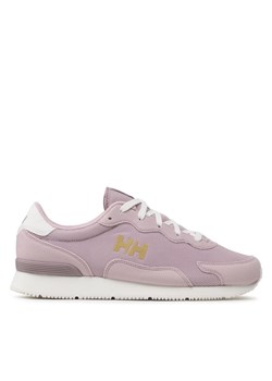 Sneakersy Helly Hansen W Furrow 11866_653 Fioletowy ze sklepu eobuwie.pl w kategorii Buty sportowe damskie - zdjęcie 181304855
