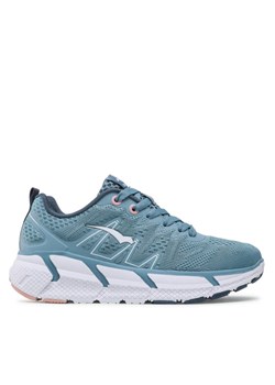Sneakersy Bagheera Zest 86536-33 C2160 Niebieski ze sklepu eobuwie.pl w kategorii Buty sportowe damskie - zdjęcie 181305476