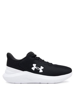 Buty do biegania Under Armour Ua W Phade Rn 3 3028259 Czarny - id: 0000305149039 - marki Under Armour - 181306059 Buty do biegania Under Armour Ua W Phade Rn 3 3028259 Czarny ze sklepu eobuwie.pl w kategorii Buty sportowe damskie - zdjęcie 181306059