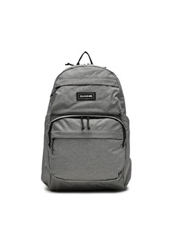 Plecak Dakine Method Backpack 10004003 Szary ze sklepu eobuwie.pl w kategorii Plecaki - zdjęcie 181306688