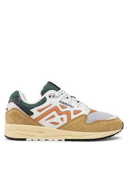 Sneakersy Karhu Legacy 96 F806049 Kolorowy ze sklepu eobuwie.pl w kategorii Buty sportowe męskie - zdjęcie 181307418