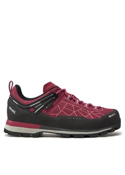 Trekkingi Meindl Literock free Lady GTX GORE-TEX 4693/81 Różowy - id: 0000303824167 - marki Meindl - 181308235 Trekkingi Meindl Literock free Lady GTX GORE-TEX 4693/81 Różowy ze sklepu eobuwie.pl w kategorii Buty trekkingowe damskie - zdjęcie 181308235