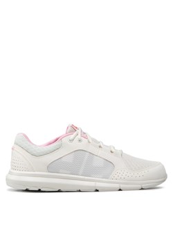 Buty do sportów wodnych Helly Hansen Ahiga V4 Hydropower 11583_013 Biały ze sklepu eobuwie.pl w kategorii Buty sportowe damskie - zdjęcie 181309555