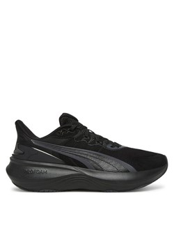 Buty do biegania Puma Pulse Pro 310780 05 Czarny - id: 0000304561481 - marki Puma - 181309999 Buty do biegania Puma Pulse Pro 310780 05 Czarny ze sklepu eobuwie.pl w kategorii Buty sportowe męskie - zdjęcie 181309999