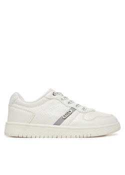 Sneakersy Liu Jo 4A5315 EX277 Biały - id: 0000305002969 - marki Liu Jo - 181310246 Sneakersy Liu Jo 4A5315 EX277 Biały ze sklepu eobuwie.pl w kategorii Buty sportowe dziecięce - zdjęcie 181310246