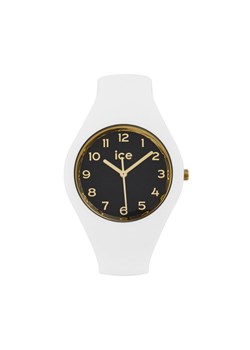 Zegarek Ice-Watch 022586 Biały ze sklepu eobuwie.pl w kategorii Zegarki - zdjęcie 181310647