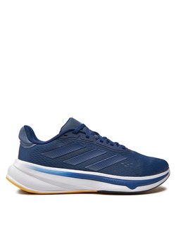 Buty do biegania adidas Response Super IF8598 Niebieski - id: 0000303461829 - marki adidas - 181310839 Buty do biegania adidas Response Super IF8598 Niebieski ze sklepu eobuwie.pl w kategorii Buty sportowe męskie - zdjęcie 181310839