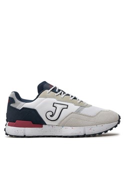 Sneakersy Joma C.1992 Men 2402 C1992S2402 Beżowy ze sklepu eobuwie.pl w kategorii Buty sportowe męskie - zdjęcie 181310928