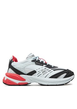 Sneakersy Puma Amg Velophasis Dewdrop 308114-01 Kolorowy ze sklepu eobuwie.pl w kategorii Buty sportowe męskie - zdjęcie 181311128
