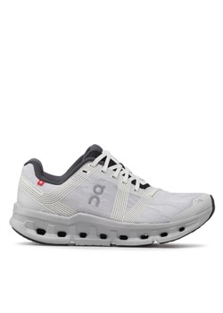 Buty do biegania On Cloudgo 5598625 Szary ze sklepu eobuwie.pl w kategorii Buty sportowe damskie - zdjęcie 181311498