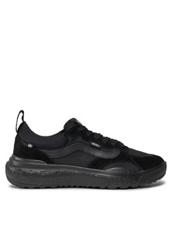 Sneakersy Vans Ultrarange Neo Vr3 VN000BCEBKA1 Czarny ze sklepu eobuwie.pl w kategorii Buty sportowe męskie - zdjęcie 181313097