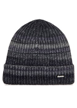 Czapka Eisbär Callos Os Mü 30951 Szary ze sklepu eobuwie.pl w kategorii Czapki zimowe męskie - zdjęcie 181313107