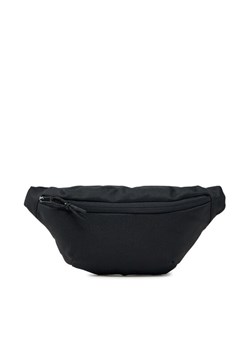 Saszetka nerka Jack&Jones Jaceast Slim Bumbag 12272631 Czarny ze sklepu eobuwie.pl w kategorii Nerki - zdjęcie 181313147