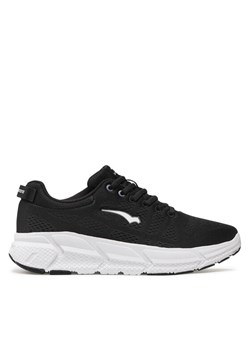 Sneakersy Bagheera Eclipse 86537-7 C0108 Czarny ze sklepu eobuwie.pl w kategorii Buty sportowe męskie - zdjęcie 181313266
