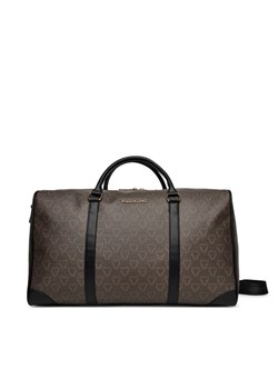 Torba Valentino Lady Re VBS8GT58 Kolorowy ze sklepu eobuwie.pl w kategorii Torby podróżne - zdjęcie 181313467
