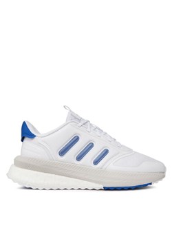 Sneakersy adidas X_PLR Phase IE8165 Biały ze sklepu eobuwie.pl w kategorii Buty sportowe męskie - zdjęcie 181314555