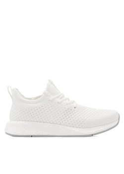 Sneakersy Sprandi MP07-GVA1 Biały ze sklepu eobuwie.pl w kategorii Buty sportowe męskie - zdjęcie 181316048