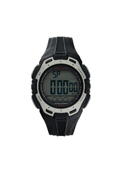 Zegarek Timex Marathon TW5K94600 Czarny ze sklepu eobuwie.pl w kategorii Zegarki - zdjęcie 181316505