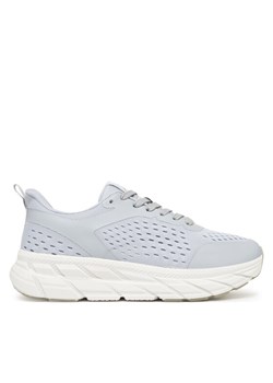 Sneakersy Leaf LHAKK301R Szary - id: 0000305298836 - marki Leaf - 181316637 Sneakersy Leaf LHAKK301R Szary ze sklepu eobuwie.pl w kategorii Buty sportowe damskie - zdjęcie 181316637