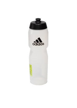 Bidon adidas Perf Bottl 0,75 FM9932 Biały ze sklepu eobuwie.pl w kategorii Bidony i butelki - zdjęcie 181317259