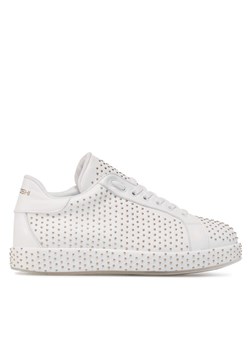 Sneakersy Togoshi TG-23-05-000281 Biały ze sklepu eobuwie.pl w kategorii Buty sportowe damskie - zdjęcie 181317686
