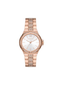 Zegarek Michael Kors MK7362 Różowy ze sklepu eobuwie.pl w kategorii Zegarki - zdjęcie 181319506