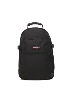 Plecak Eastpak Tutor EK000955 Czarny ze sklepu eobuwie.pl w kategorii Plecaki - zdjęcie 181320436