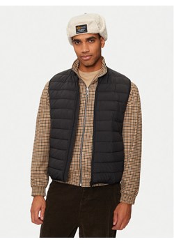Czapka Alpha Industries Alpha Teddy Hat 108903 Biały ze sklepu eobuwie.pl w kategorii Czapki zimowe męskie - zdjęcie 181321058
