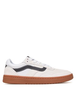 Sneakersy Vans Cruze 3.0 VN000D6S9DH1 Biały - id: 0000305185808 - marki Vans - 181322028 Sneakersy Vans Cruze 3.0 VN000D6S9DH1 Biały ze sklepu eobuwie.pl w kategorii Trampki męskie - zdjęcie 181322028