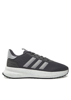 Sneakersy adidas X_PLR Path JH6984 Szary ze sklepu eobuwie.pl w kategorii Buty sportowe męskie - zdjęcie 181323276