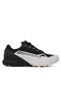 Buty do biegania Dynafit Ultra 50 4635 Kolorowy ze sklepu eobuwie.pl w kategorii Buty sportowe męskie - zdjęcie 181323886