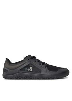 Sneakersy Vivo Barefoot Primus Lite III L 209092-01 Czarny ze sklepu eobuwie.pl w kategorii Półbuty damskie - zdjęcie 181324037
