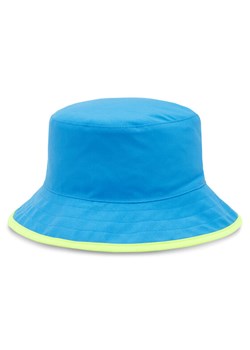 Kapelusz The North Face Kids Class V Rev Bucket NF0A7WHGTK91 Niebieski ze sklepu eobuwie.pl w kategorii Czapki dziecięce - zdjęcie 181325418