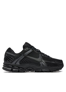 Sneakersy Nike Zoom Vomero 5 BV1358 003 Czarny ze sklepu eobuwie.pl w kategorii Buty sportowe męskie - zdjęcie 181325478