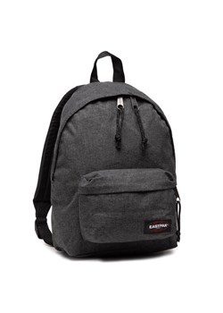 Plecak Eastpak Orbit EK043 Szary ze sklepu eobuwie.pl w kategorii Plecaki - zdjęcie 181326457